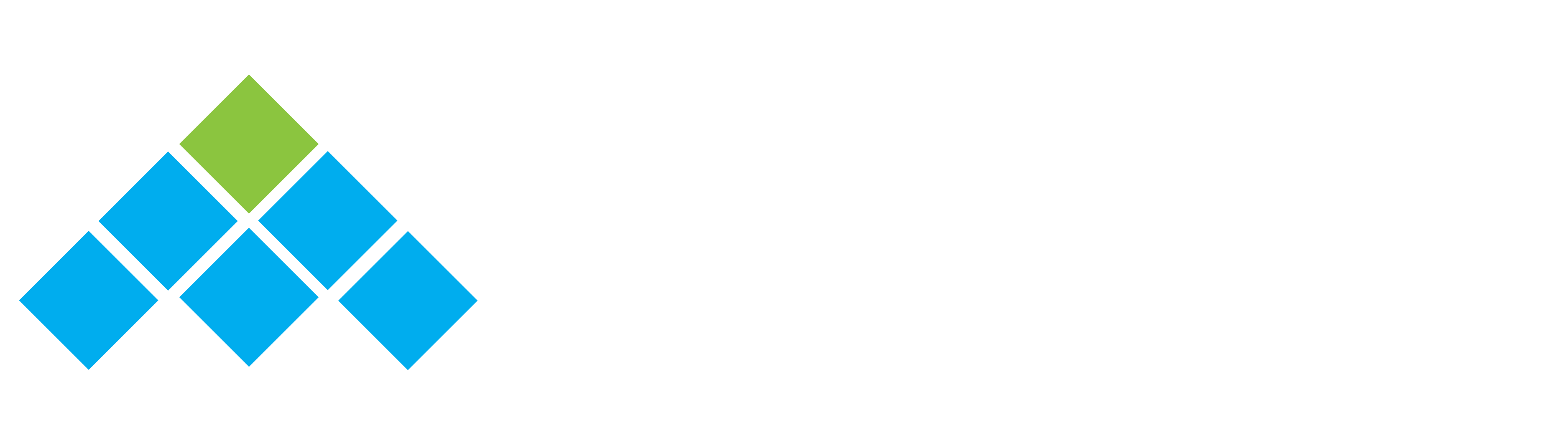 NorthTrac
